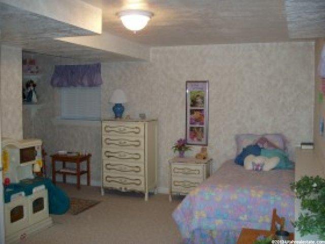 579 S 300 E, Providence, UT 84332 — photo 6