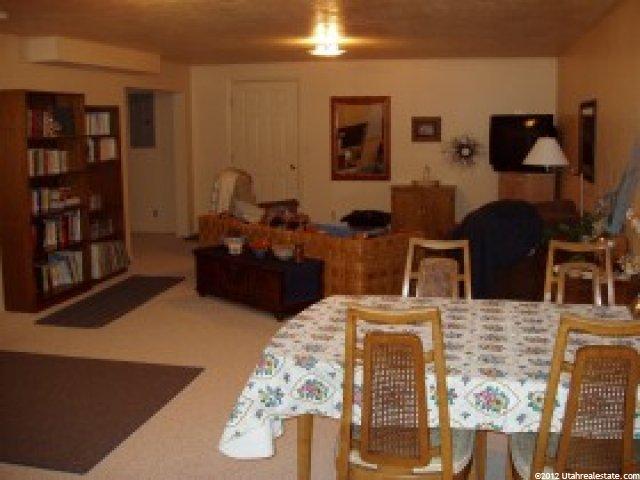 579 S 300 E, Providence, UT 84332 — photo 7
