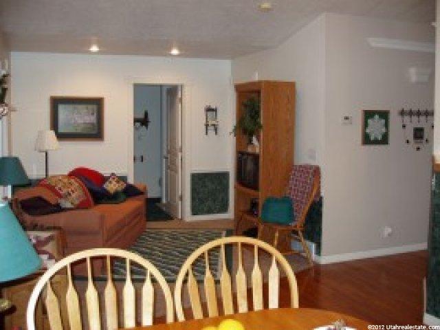 579 S 300 E, Providence, UT 84332 — photo 8