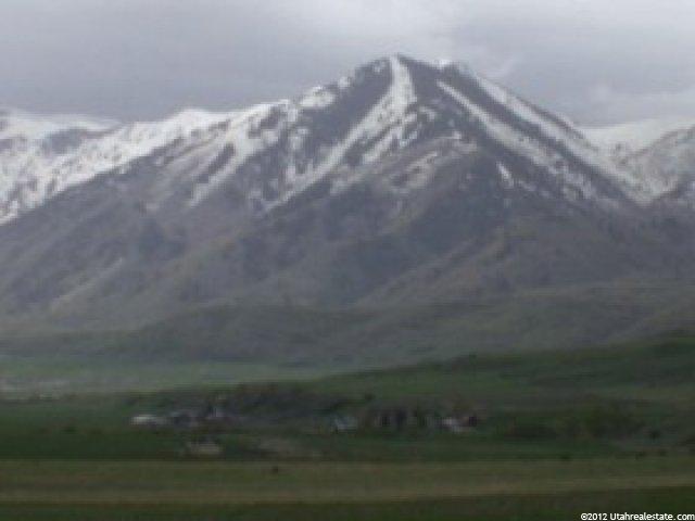 2500 N 6600 W, Petersboro, UT 84325 — photo 2