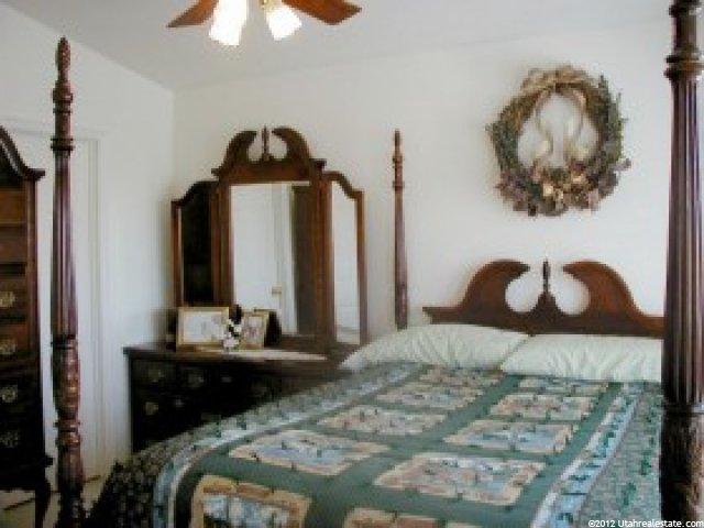 1641 N 160 W, Layton, UT 84041 — photo 7