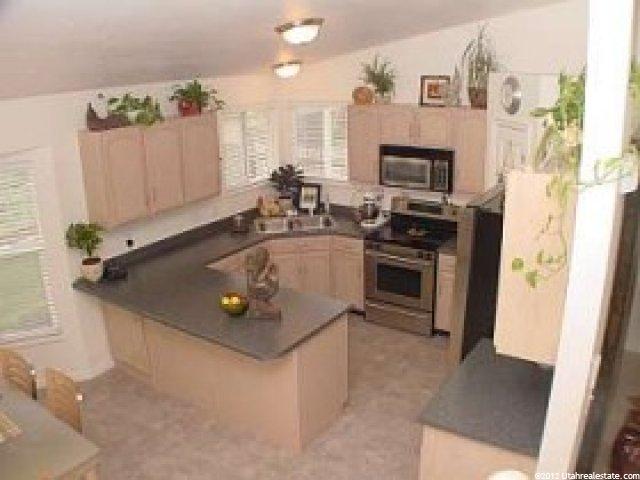 1641 N 160 W, Layton, UT 84041 — photo 3