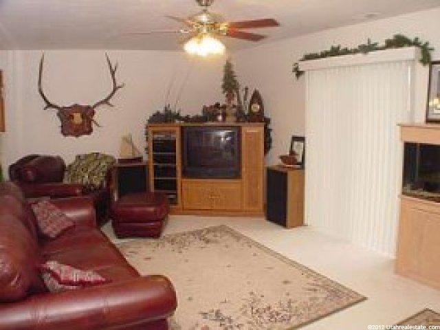 1641 N 160 W, Layton, UT 84041 — photo 4