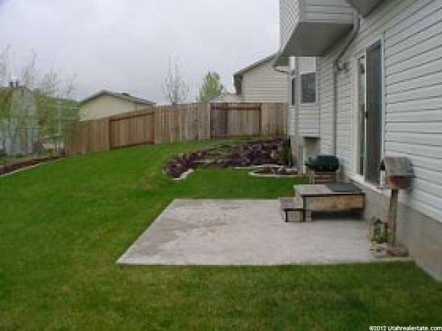 1641 N 160 W, Layton, UT 84041 — photo 8