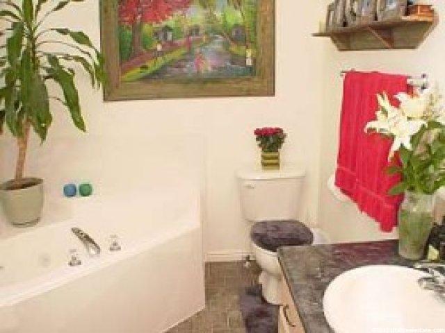 1641 N 160 W, Layton, UT 84041 — photo 5