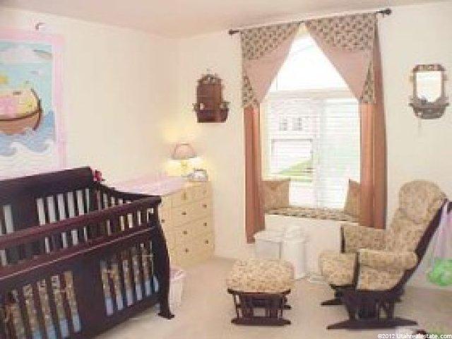 1641 N 160 W, Layton, UT 84041 — photo 6