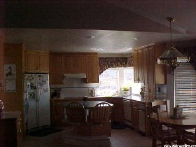 3250 S Probst Ln, Charleston, UT 84032 — photo 2