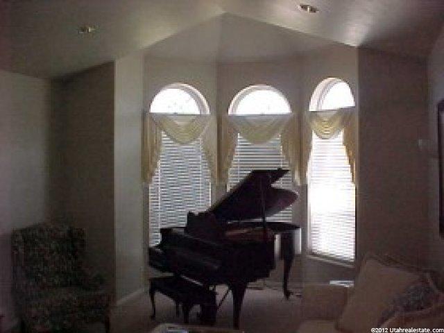 3250 S Probst Ln, Charleston, UT 84032 — photo 3