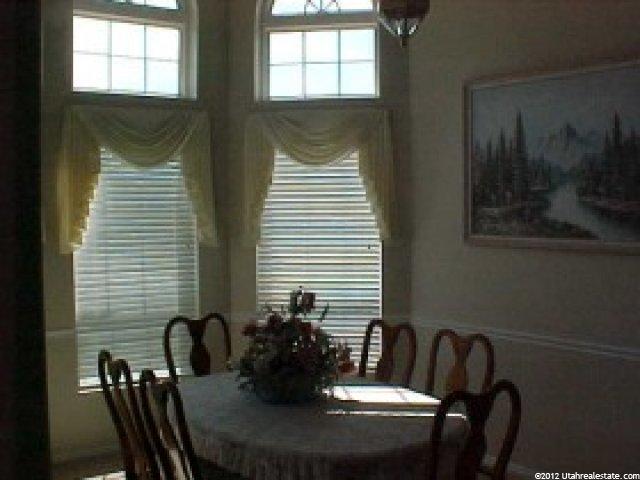 3250 S Probst Ln, Charleston, UT 84032 — photo 4