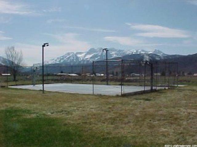 3250 S Probst Ln, Charleston, UT 84032 — photo 8