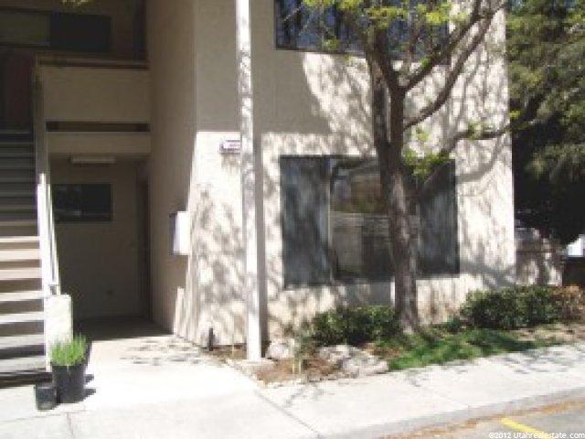 991 Springcrest Ct #11, Midvale, UT 84047 — photo 2