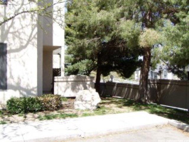 991 Springcrest Ct #11, Midvale, UT 84047 — photo 3