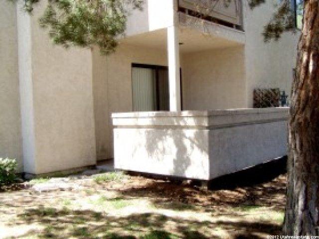 991 Springcrest Ct #11, Midvale, UT 84047 — photo 4