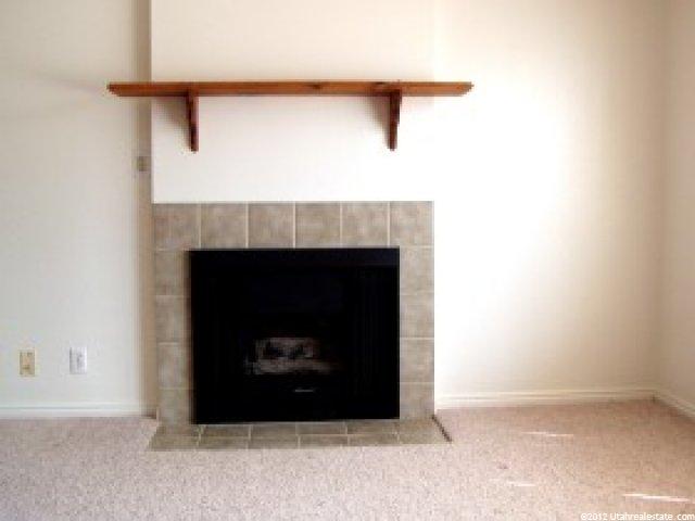 991 Springcrest Ct #11, Midvale, UT 84047 — photo 6