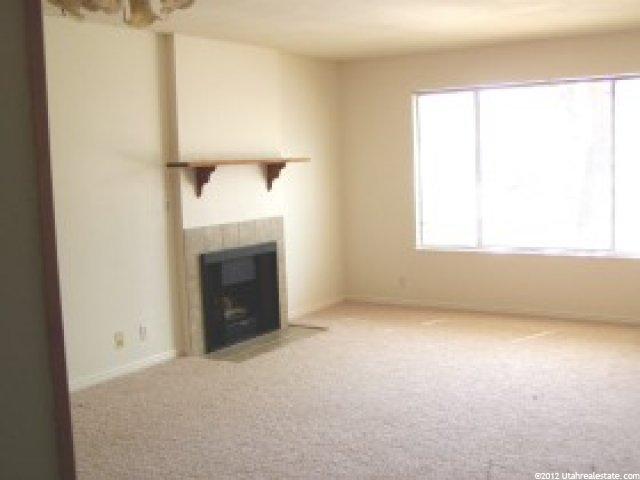 991 Springcrest Ct #11, Midvale, UT 84047 — photo 7