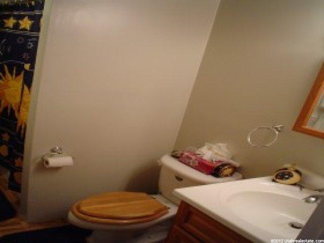 1727 Ski View Dr, Sandy, UT 84092 — photo 7