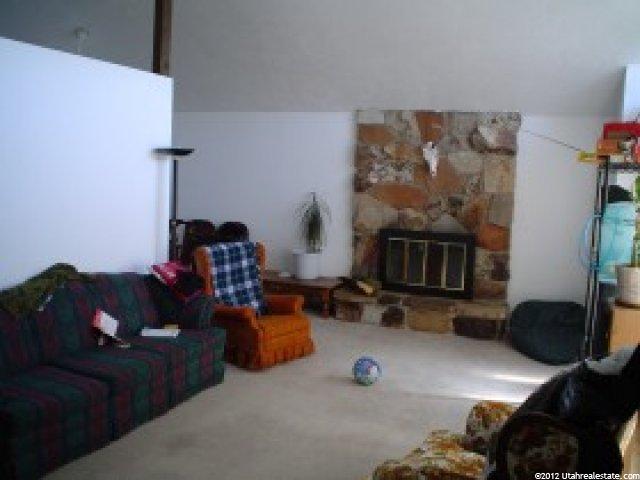 1727 Ski View Dr, Sandy, UT 84092 — photo 8