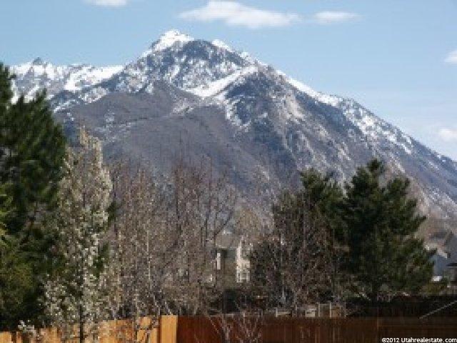 2269 E 10140 S, Sandy, UT 84092 — photo 2