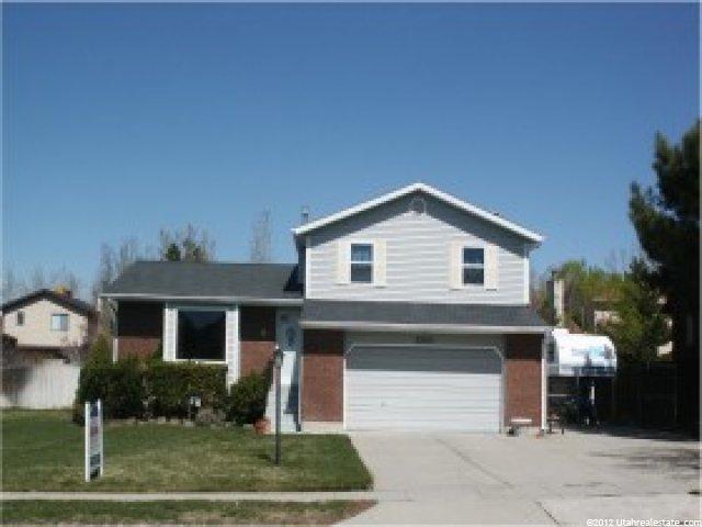 2269 E 10140 S, Sandy, UT 84092 — photo 3