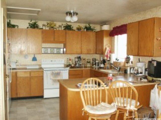 2269 E 10140 S, Sandy, UT 84092 — photo 4