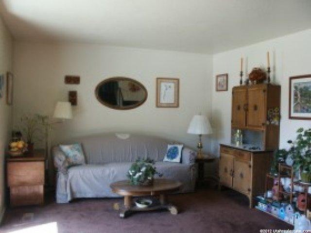 2269 E 10140 S, Sandy, UT 84092 — photo 5