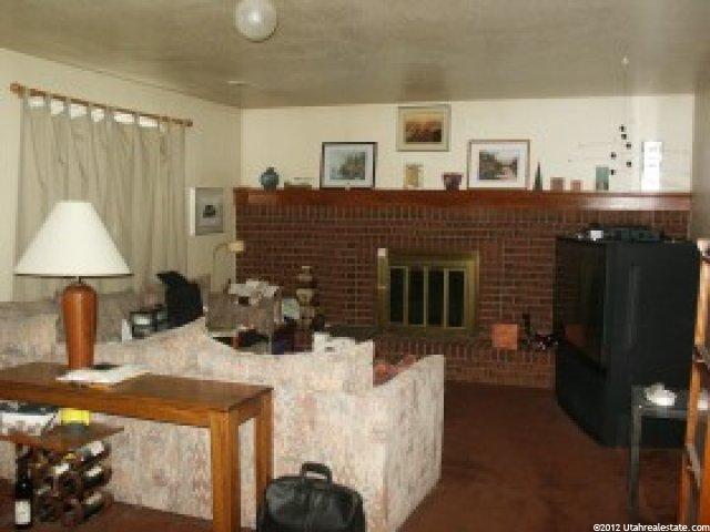 2269 E 10140 S, Sandy, UT 84092 — photo 6