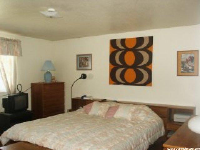 2269 E 10140 S, Sandy, UT 84092 — photo 7