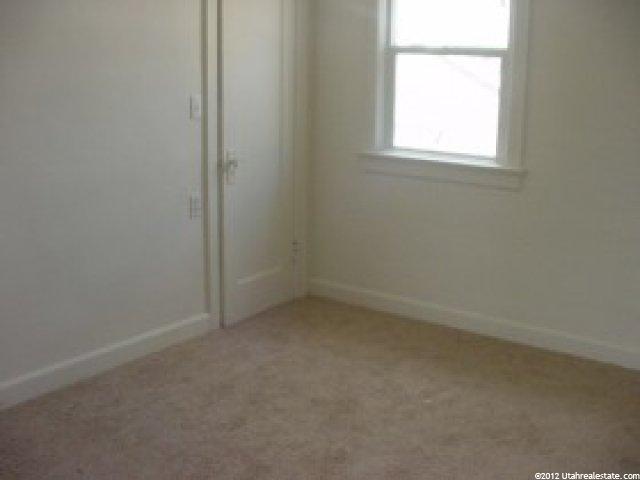 1084 E 22nd St S, Ogden, UT 84401 — photo 3