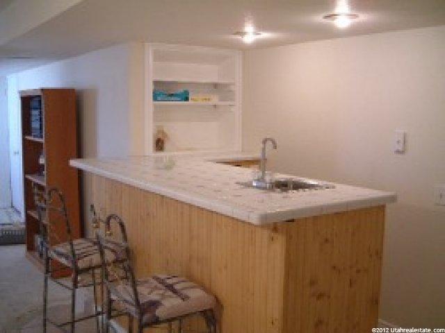 1991 S 2000 W, Syracuse, UT 84075 — photo 5