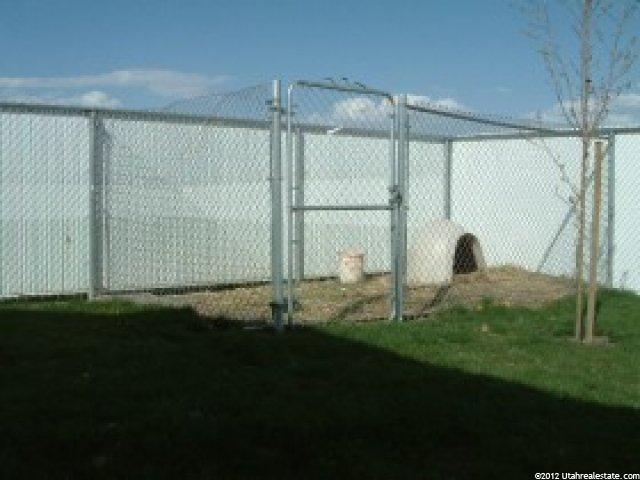 1991 S 2000 W, Syracuse, UT 84075 — photo 6