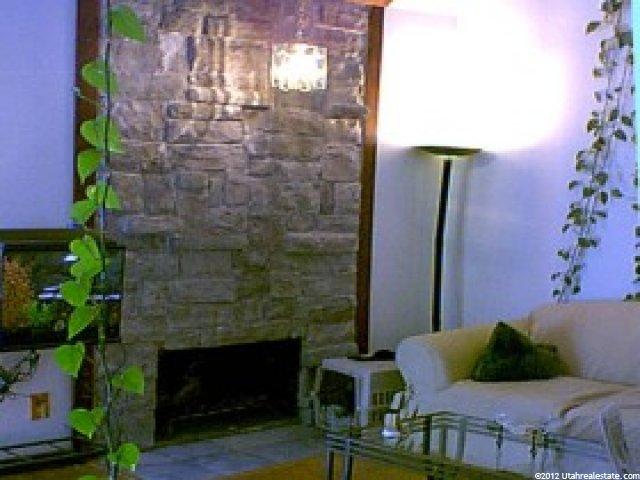 5322 S 590 E ## K, Murray, UT 84107 — photo 3