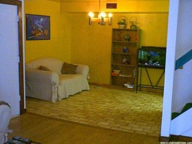 5322 S 590 E ## K, Murray, UT 84107 — photo 6