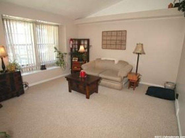 3295 N 2175 E, Layton, UT 84040 — photo 2
