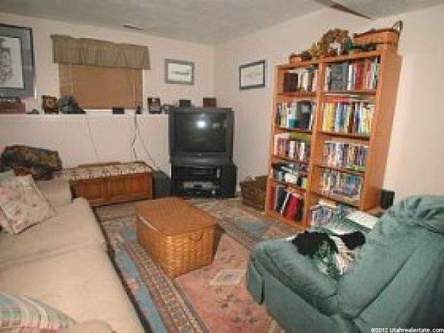 3295 N 2175 E, Layton, UT 84040 — photo 3