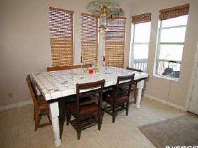 3295 N 2175 E, Layton, UT 84040 — photo 4