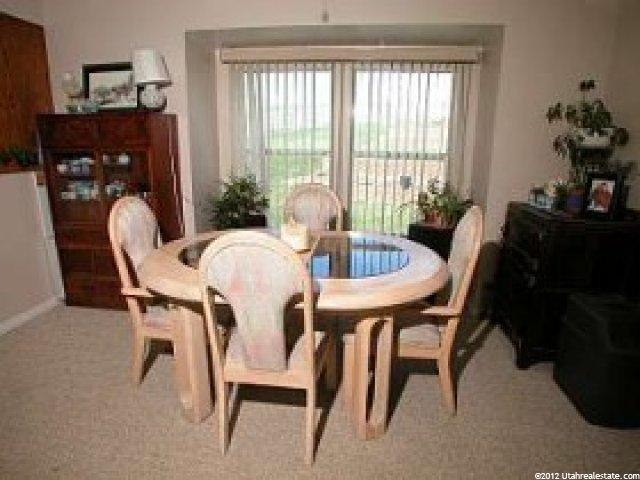 3295 N 2175 E, Layton, UT 84040 — photo 5