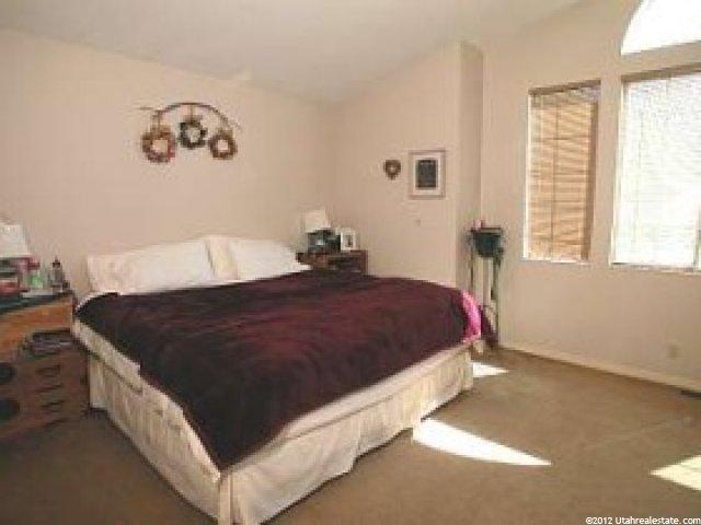 3295 N 2175 E, Layton, UT 84040 — photo 7
