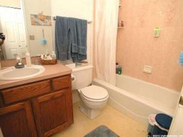 3295 N 2175 E, Layton, UT 84040 — photo 8