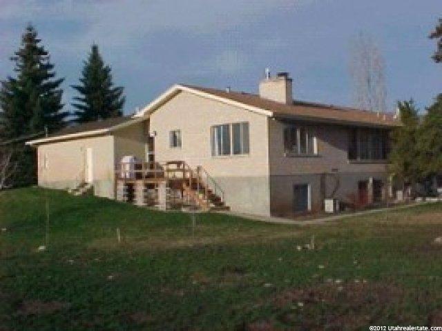 9415 E 1700 S, Huntsville, UT 84317 — photo 2