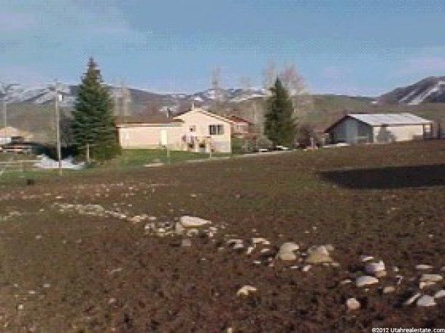 9415 E 1700 S, Huntsville, UT 84317 — photo 3