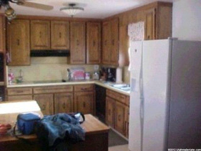 9415 E 1700 S, Huntsville, UT 84317 — photo 4