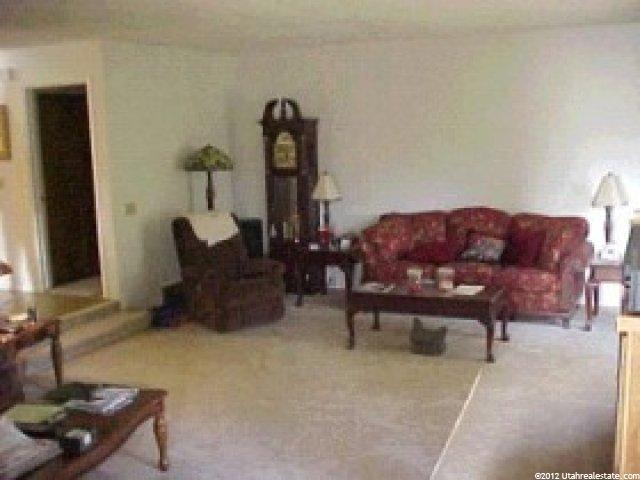 9415 E 1700 S, Huntsville, UT 84317 — photo 5