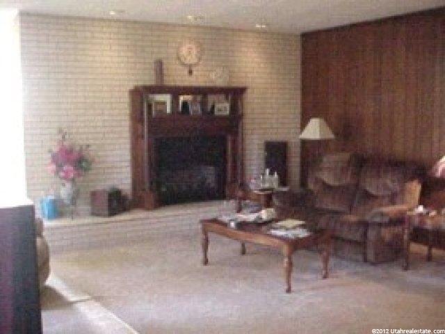 9415 E 1700 S, Huntsville, UT 84317 — photo 6