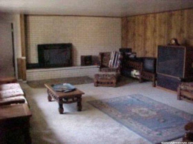 9415 E 1700 S, Huntsville, UT 84317 — photo 7