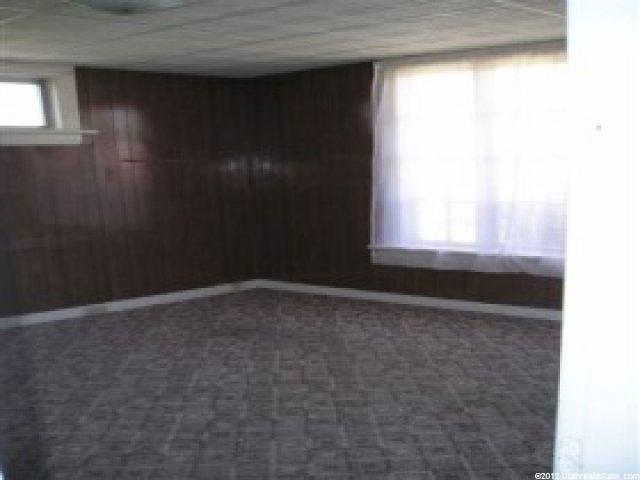 438 W 200 S, Logan, UT 84321 — photo 2