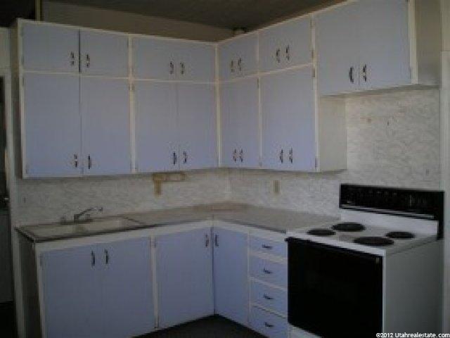 438 W 200 S, Logan, UT 84321 — photo 3