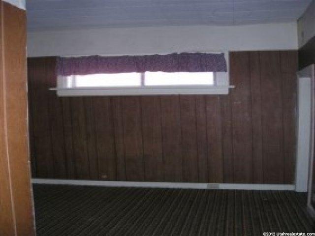 438 W 200 S, Logan, UT 84321 — photo 4
