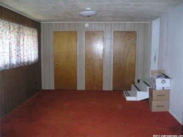 438 W 200 S, Logan, UT 84321 — photo 5