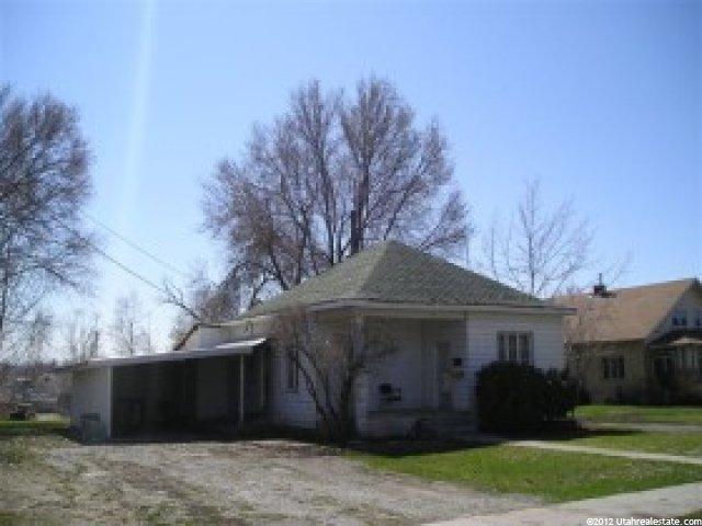 438 W 200 S, Logan, UT 84321 — photo 6