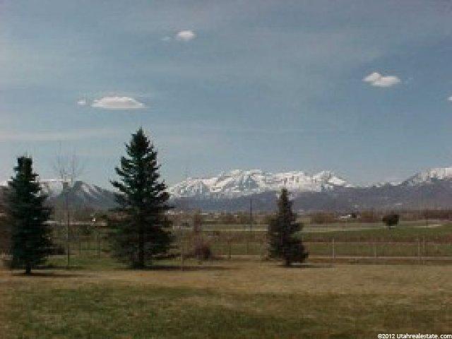 2325 E Center St, Heber City, UT 84032 — photo 2